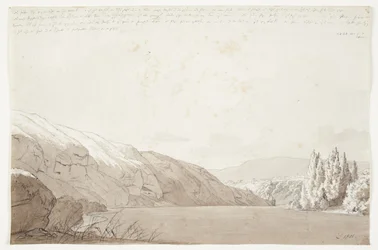 Partie du Rhône