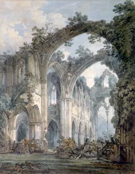 « Intérieur de l