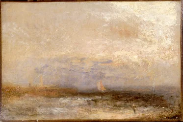 Au large de Margate