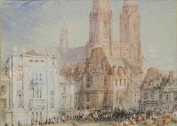 Orléans