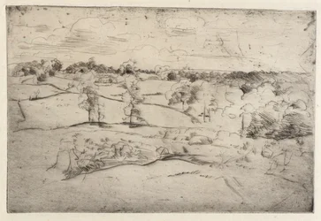 Paysage