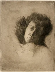 Étude d
