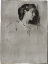 Étude d