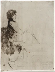 Le repos éternel