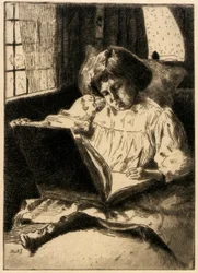 Le livre d