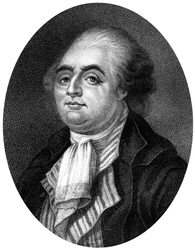 Louis XVI, roi de France, 1804