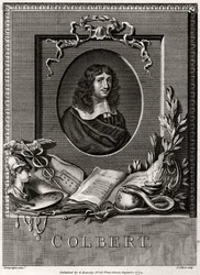 Colbert