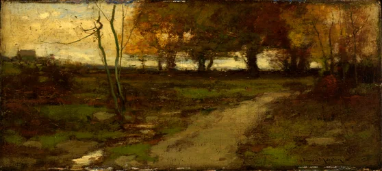 Paysage