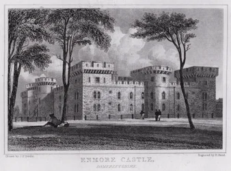 Château d