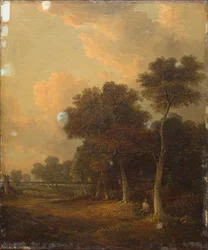 Paysage