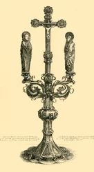 Croix d