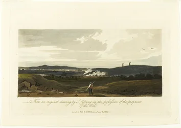 Paysage