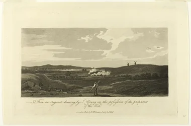Paysage