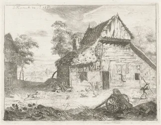Ferme
