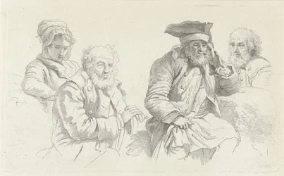 Feuille d