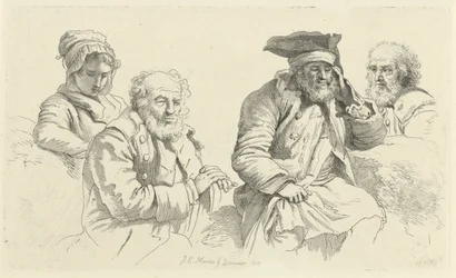 Feuille d