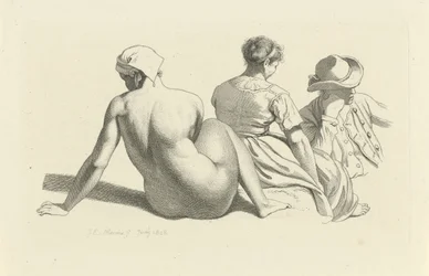 Feuille d