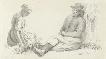 Feuille d