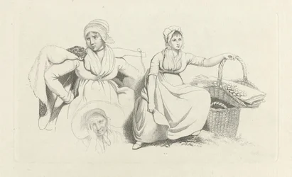 Feuille d