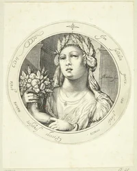 Cérès