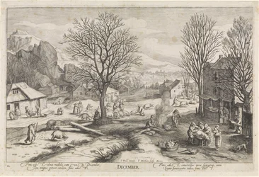 Décembre