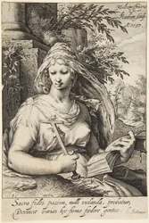 La Foi