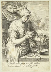 Modération