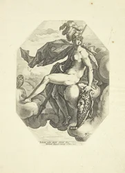 Minerve