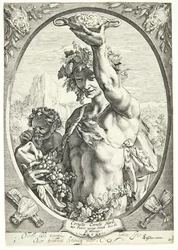 Prudence