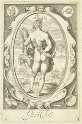 Été