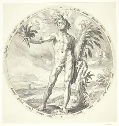 Été