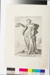 Tempérance