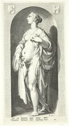 Volupté