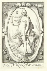 Vénus
