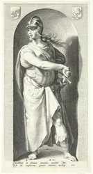 Colère