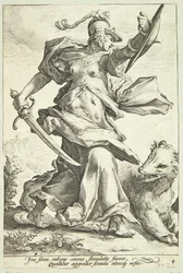 Paix