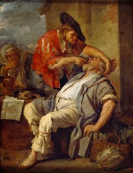 Le Dentiste