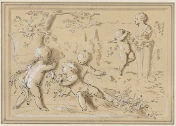 Printemps