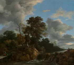 Paysage
