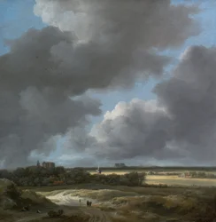 Vue d