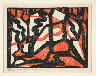 Composition