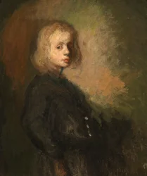 Kobeke Smits