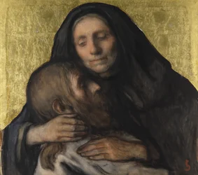 Pietà