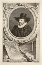 Portrait de l