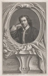 Thomas Otway
