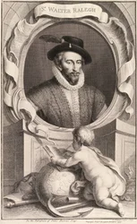Sans titre