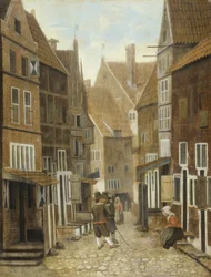Vue d