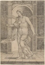 Lucrèce