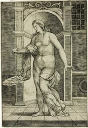 Lucrèce