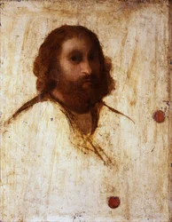 Autoportrait, vers 1515